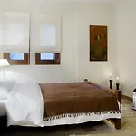 Πανσιόν Xenonas Iresioni 4*