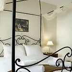 Xenonas Iresioni 4*