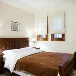 Pensión Xenonas Iresioni 4*