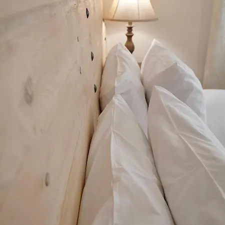 Xenonas Iresioni Guest house 3*