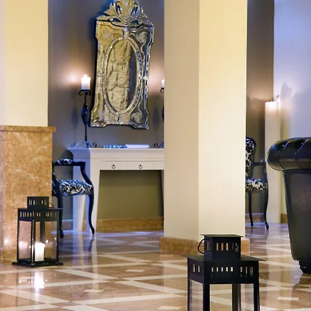 Guest house Xenonas Iresioni