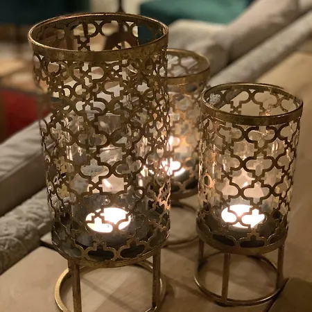 Maison d'hôtes Xenonas Iresioni 4*