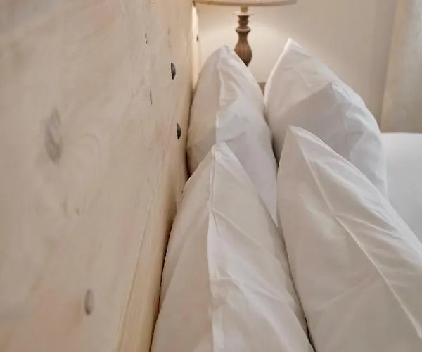 Xenonas Iresioni Guest house 3*