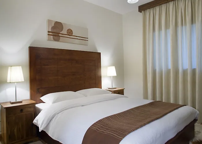 Guest house Xenonas Iresioni Arachova